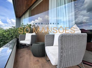 Casa · 253m² · 3 Quartos · 2 Vagas · Casa de Alto Padrão de 253 m² à Venda com 2 Suítes e Spa no Condomínio Nenhum, Belo Horizonte - MG