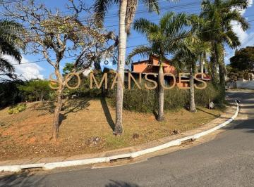 Casa · 113m² · 3 Quartos · 1 Vaga · Casa de 113 m² à Venda com 1 Suíte e Spa no Veredas das Geraes, Nova Lima - MG