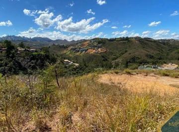 Terreno · Lote de 2.066 m² à Venda no Vila Del Rey, Nova Lima - MG