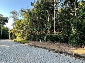 Terreno · Lote de 1.000 m² à Venda com Espaço Gourmet no Condomínio Trancoso Eco Residence - Bahia, Trancoso -