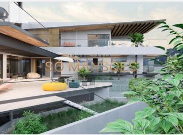 Terreno · Lote de 1.181 m² à Venda no Quintas do Sol, Nova Lima - MG