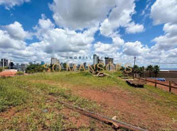 Terreno · Lote de 997 m² à Venda com Vista Definitiva no Belvedere, Belo Horizonte - MG