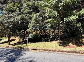 Terreno · Lote de 1.396m² à Venda no Quintas do Sol, Nova Lima - MG