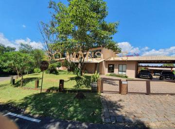 Casa · 376m² · 4 Quartos · 8 Vagas · Casa Espaçosa de 376 m² à Venda com 4 Suítes e Vista Espetacular no Canto das Águas, Rio Acima - MG
