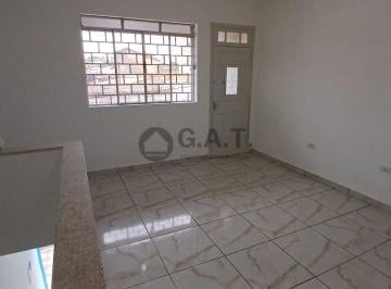 Foto 01 · Apartamento à venda no Centro de Sorocaba-SP: 2 quartos, 2 salas, 2 banheiros, 96,50 m² de área!