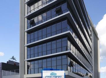 Comercial · 298m² · 6 Vagas · Sala Comercial de Alto Padrão de 298 m² à Venda com 6 Vagas no Edifício Raja Quick, Belo Horizonte -