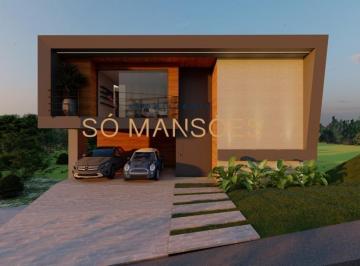 Terreno · Lote de 1.020 m² à Venda com Projeto Aprovado no Canto da Mata, Nova Lima - MG