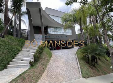 Casa · 532m² · 5 Quartos · 10 Vagas · Casa com Ampla Garagem de 532 m² à Venda com 3 Suítes e Piscina Aquecida no Vale dos Cristais, Nova