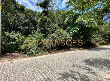 Terreno · Lote de 900 m² à Venda no Colina, Trancoso - BA