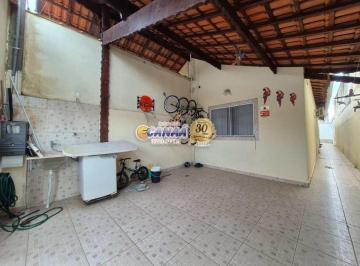 Casa de 2 quartos, Mongaguá · Casa 2 dormitórios na Praia de Mongaguá. Oportunidade