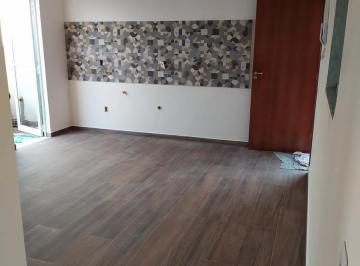 Foto 05 · Apartamento - Vila Formosa - Cobertura - 2 dormitórios  - 80 m² - Areá de serviço - 1 vaga de garage