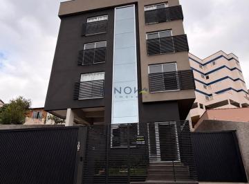 Apartamento · 50m² · 2 Quartos · 1 Vaga · Apartamento - Jardim Quisisana