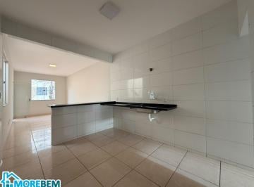 Foto 01 · OPORTUNIDADE - CASA GEMINADA À VENDA NO JARDIM VITÓRIA!