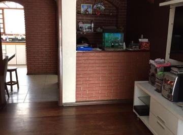 Foto 04 · Sobrado em condomínio fechado de 200m² 3 dormitórios (1suíte) próximo a Av. Anhaia Mello