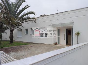 202609251519095729.png · Casa em Condomínio à Venda em Arujá | Arujazinho IV | 3 Suítes