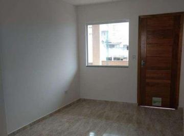Foto 01 · Apartamento Novo Vila Carrão 2 Dorms - Condomínio Baixo