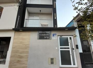 Apartamento · 35m² · 1 Quarto · Apartamento para Alugar na Vila Carrão, São Paulo, 35m2, Suíte