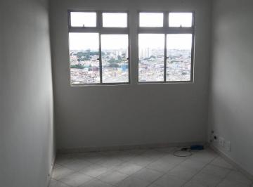 Foto 02 · Apartamento de 02 dormitórios no Jd Santa Terezinha (Atrás do Atacadista Akki)
