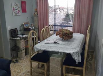 Foto 01 · Apartamento de 02 dormitórios ao lado do Metrô Guilhermina Esperança