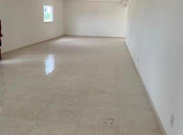 Foto 01 · Apartamento - vila ré - 2 dormitórios - 45 m² - área de serviço - lazer - 1 vaga
