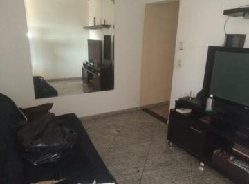 Foto 01 · Sobrado em condomínio fechado - 3 dormitórios (1 suíte) 4 vagas de garagem na Vila Matilde