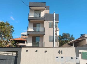 Apartamento de 2 quartos, Santa Luzia · Apartamento 02 quartos com varanda, 01 vg , torre única, acabamento Premium , Duquesa2, Santa Luzia