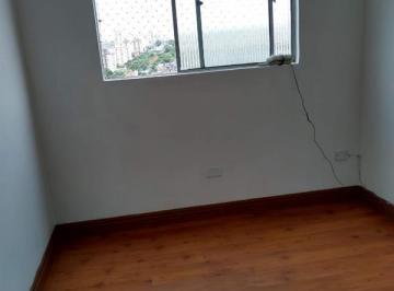 Foto 01 · Ótimo valor - Apartamento de 02 dormitórios a 6min do Shopping Aricanduva