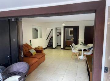 Casa de 4 quartos, Rio de Janeiro · Casa Dúplex 4 quartos 4 vagas Barra da Tijuca