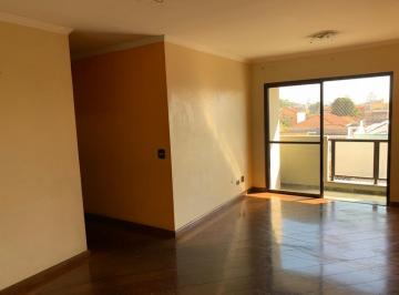 Foto 01 · Apartamento de 3 dormitórios (1 suíte) no Alto da Mooca