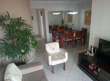 Foto 01 · Apartamento Vila Prudente - 88 m² - 3 Dormitórios - 1 Suíte - 2 Vagas - Lazer Completo - Aceita Fina
