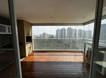 Apartamento de 3 quartos, São Paulo · APARTAMENTO VILA ANDRADE 107 METROS 3 QUARTOS 1 SÚITE PORTEIRA FECHADA FL34