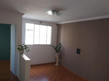 Foto 01 · Apartamento Próx. ao Shopping Aricanduva 3 Dorms, 1 Vaga