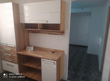 Foto 01 · Oportunidade - Apartamento de 2 dormitórios no Teotônio Vilela a 4min do Monotrilho
