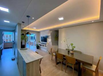 Casa de 3 quartos, Sorocaba · Casa com 3 quartos à venda condomínio em Sorocaba/SP