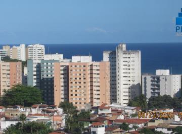 Apartamento · 116m² · 3 Quartos · 1 Vaga · Apartamento - Stiep