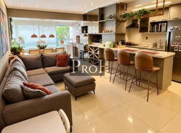 Apartamento de 3 quartos, São Bernardo do Campo · Apartamento à Venda, 3 Dormitórios - Anchieta, São Bernardo do Campo