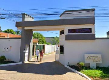 Terreno , Gama · LOTE À VENDA - RESIDENCIAL ARARAS | 400m² | R$ 320.000