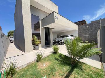 Casa de 3 quartos, Arniqueira · Arniqueiras - Parkway ao Lado - 3 Suítes - Closet - Piscina - Moderna - Planta Sensacional - Gourmet