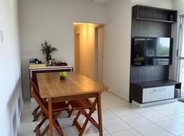 202609101401371009.jpeg · Apartamento para Venda em Belém, Marambaia, 3 dormitórios, 1 suíte, 2 banheiros, 1 vaga