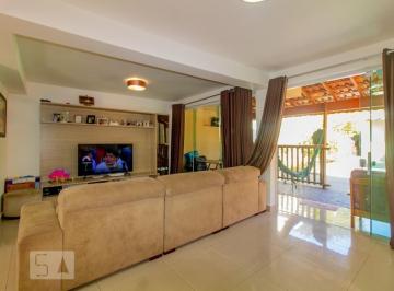 Foto 01 · SOBRADO NO JD TEXTIL 223M² -3 DORMITORIOS 2 SUITES - 3 SALAS - BANHEIROS - COZINHA - 3 VAGAS - QUINT