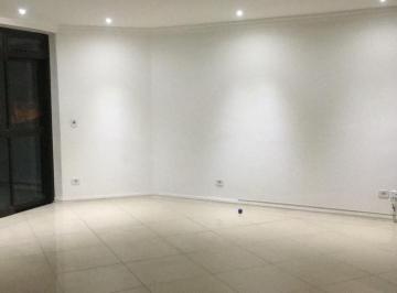 Foto 04 · Lindo Apartamento de 3 dormitórios (1 suíte) e 3 vagas em São Miguel Paulista a 2min da Estação São