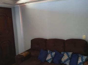 Foto 01 · Ótimo valor - Apartamento de 2 dormitórios no Tetônio Vilela a 3min do Monotrilho