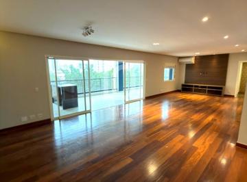 Foto 02 · APARTAMENTO PARA LOCAÇÃO ÚNICO CAMPOLIM, SOROCABA