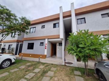 Apartamento de 2 quartos, Lauro de Freitas · Apartamento 2/4 com 68m² para aluguel em Buraquinho