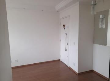 Foto 02 · Ótimo valor - Apartamento de 02 dormitórios em São Mateus a 3min do Monotrilho