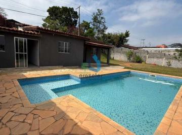 Rural de 2 quartos, Mairinque · Imóvel para venda possui 500 metros quadrados com 2 quartos em Dona Catarina - Mairinque - SP