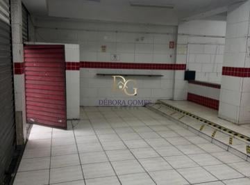 Foto 01 · Locais comerciais - Centro