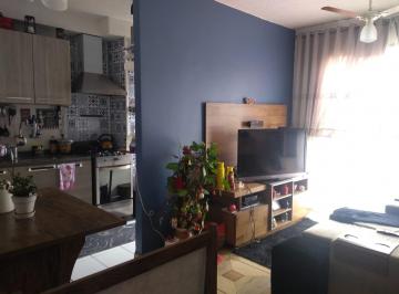 Foto 03 · Lindo Apartamento Garden de 2 dormitórios em São Mateus