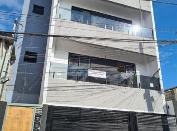 Foto 01 · Apartamento Vila Formosa - 59 m² - 2 Dormitórios - 1 Suíte - 1 Vaga - Aceita Financiamento - Aceita