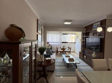 Apartamento de 3 quartos, Salvador · Apartamento a venda no Cidade Jardim com 3 quartos dependência e nascente